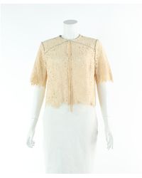 Sandro Shorts - Pink