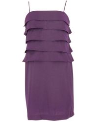 Sandro Handtaschen - Lila