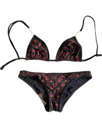 louis vuitton bathers