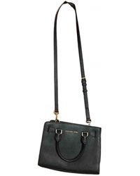 michael kors sac