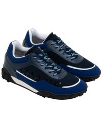 chanel men's shoes sale