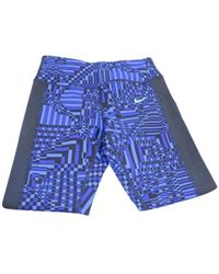 nike swimwear mens shorts