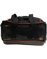Nike Taschen - Schwarz