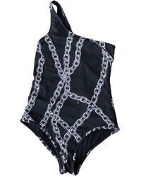 louis vuitton one piece swimsuit