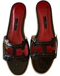 carolina herrera shoes uk