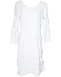 chanel nightwear