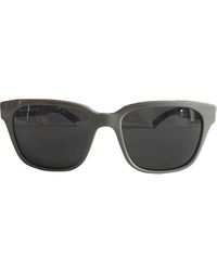 Burberry Sonnenbrillen - Grau