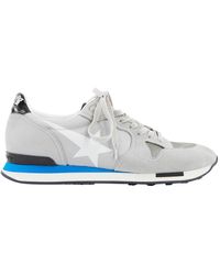 adidas haven gris