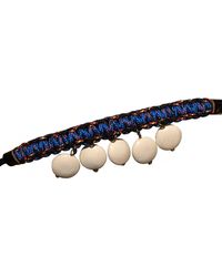 Marni Armbänder - Blau