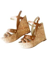 Suede Casual Shoes for Men for sale eBay Suede Casual Shoes for Men for sale eBay