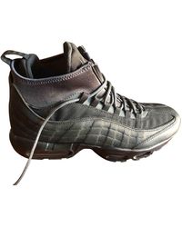 nike 95 high