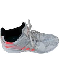 adidas eqt velluto