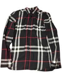 cheap burberry shirts