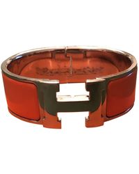 pandora silver cz spicy orange double leather bracelet pandora silver cz spicy orange double leather bracelet
