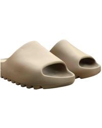 sandale yeezy original
