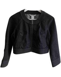 Diane von Furstenberg Jacken - Mehrfarbig