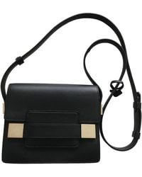madame handbags