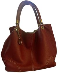 Lancel Totes and shopper bags for Women - Up to 76% off at Lyst.com