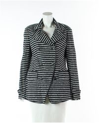 Diane von Furstenberg Mäntel - Mehrfarbig