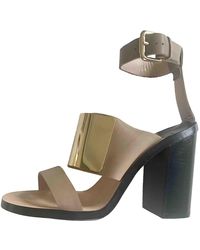 By Malene Birger Shoes for Women - Up to 38% off at Lyst.com