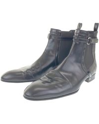 louis vuitton timberland boots