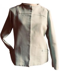 Marni Kurze jacke - Mehrfarbig