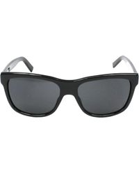 Dior Sonnenbrillen - Schwarz