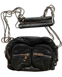 Alexander Wang Brenda Bags for Women - Up to 72% off at Lyst.com