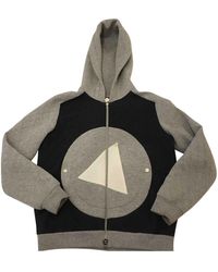 Chanel Giacca - Multicolore