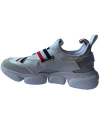 moncler shoes canada