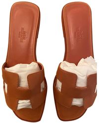ciabatta hermes prezzo