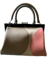 PERRIN Paris Totes and shopper bags for Women - Up to 40% off at Lyst.com