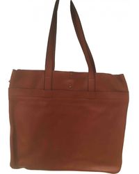 burberry holdall weekender bag