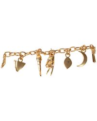 Sandro Armbänder - Mettallic