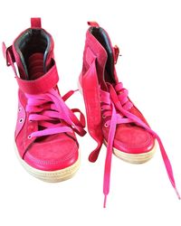 Paula urban Bay Womens Wedge Heel Sandals Amazon co uk Shoes Bags Paula urban Bay Womens Wedge Heel Sandals Amazon co uk Shoes Bags