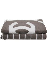 Chanel Accessorio da bagno - Neutro