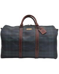 polo haus handbag