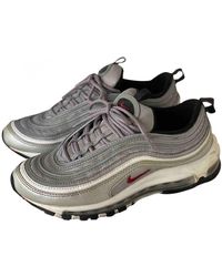 air max 97 donna offerta air max 97 donna offerta