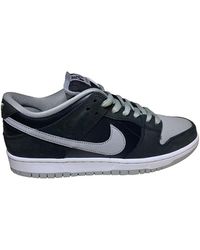 black nike sb womens
