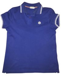 moncler polo shirt price