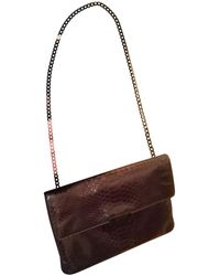 sac michael kors vivianne