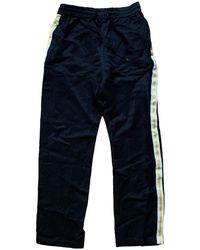 Sandro Hosen - Schwarz