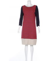 Sandro Kleider - Rot