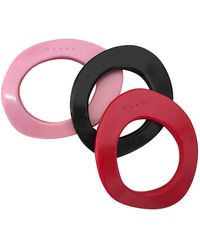 Marni Armbänder - Mehrfarbig