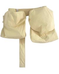 Marni Handtaschen - Mehrfarbig