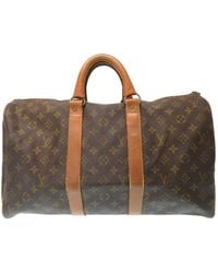 lv carry on suitcase