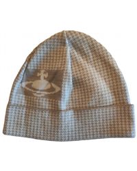vivienne westwood bucket hat