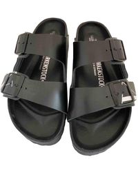 birkenstock espadrilles