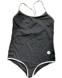 Moncler Beachwear for Women - Lyst.com
