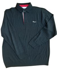 ferragamo sweatsuit